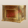 Holy Table - wood - Image 2