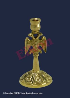 Sfesnic bronz mic