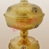 Vase for anaphora