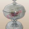 Vase for anaphora