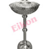Vase for anaphora