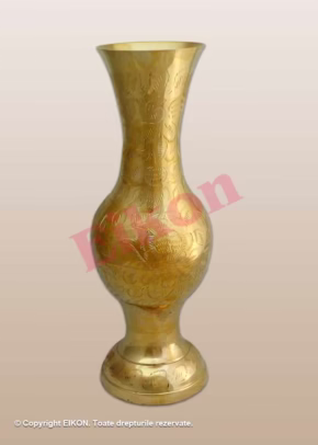 Alternative view of Vaza din bronz