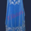 Vestment for priest - embroidered - Image 3