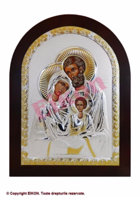 Holy Family