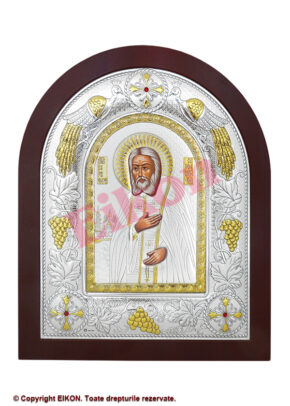 Holy Father Seraphim of Sarov