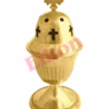 Censer