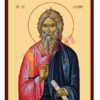 Sfântul Apostol Andrei
