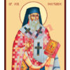 Saint Nectarios of Aegina