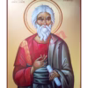 Sfântul Apostol Andrei