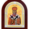 Sfântul Ierarh Dionisie
