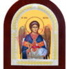 Sfântul Arhanghel Gavril