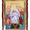Resurrection of the Lord