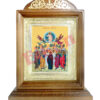 Ascension of Christ