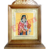 Sfântul Ierarh Nectarie