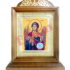 Holy Archangel Michael