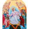 Învierea Domnului