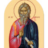 Sfântul Apostol Andrei