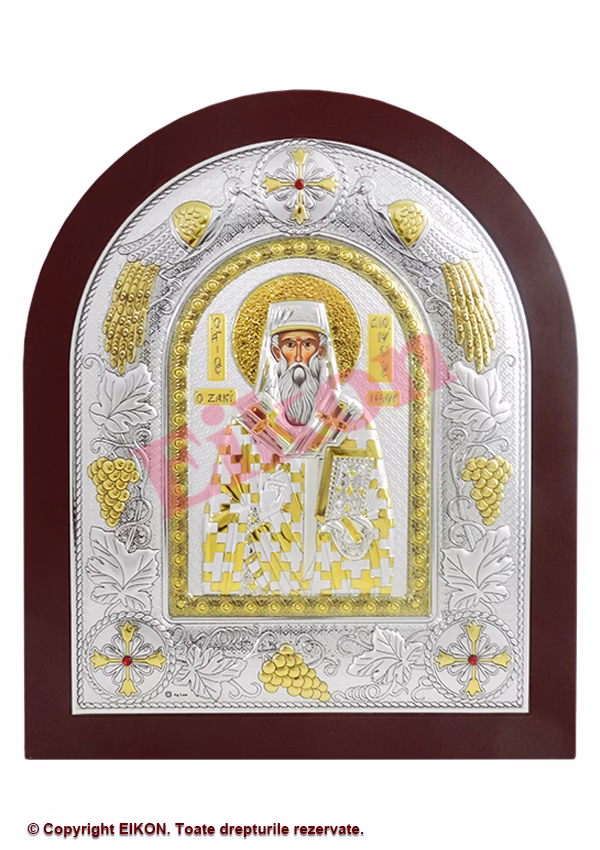 Sfântul Dionisie