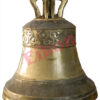 Clopot 100 kg
