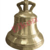Clopot 30 kg