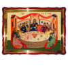 Last Supper