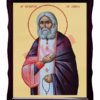 Sfântul Serafim de Sarov