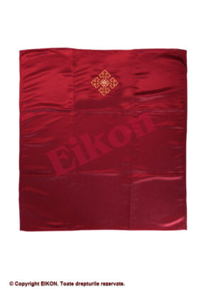 Iliton