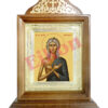 Sfânta Cuv. Maria Egipteanca