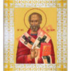 Saint Nicholas