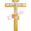 Blessing cross, Sofrino - Rusia