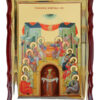 Whitsun (Pentecost)