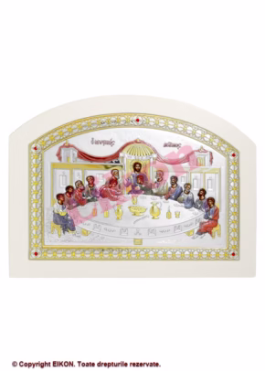The Last Supper