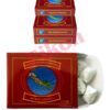 Frankincense from the Holy Mountain Athos, 15 g