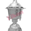 Holy water sprinkler 14 L