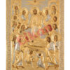Dormition of the Mother of God