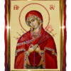Our Lady of Sorrows