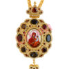 Engolpion aurit
