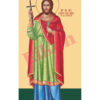 Saint Jan Nowy
