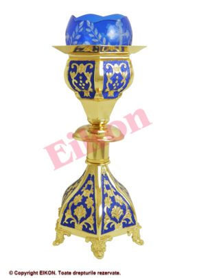 Candelă Sfânta Masă