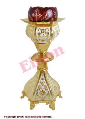 Candelă Sfânta Masă