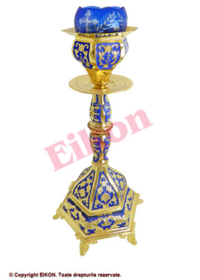 Candelă Sfânta Masă