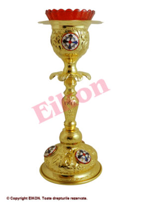 Candelă Sfânta Masă