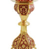 Candelă Sfânta Masă
