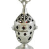 Candelă