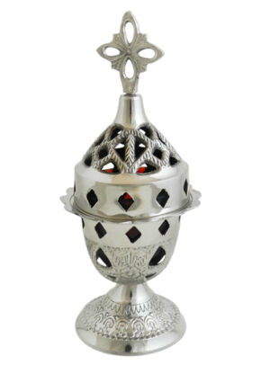 Candelă