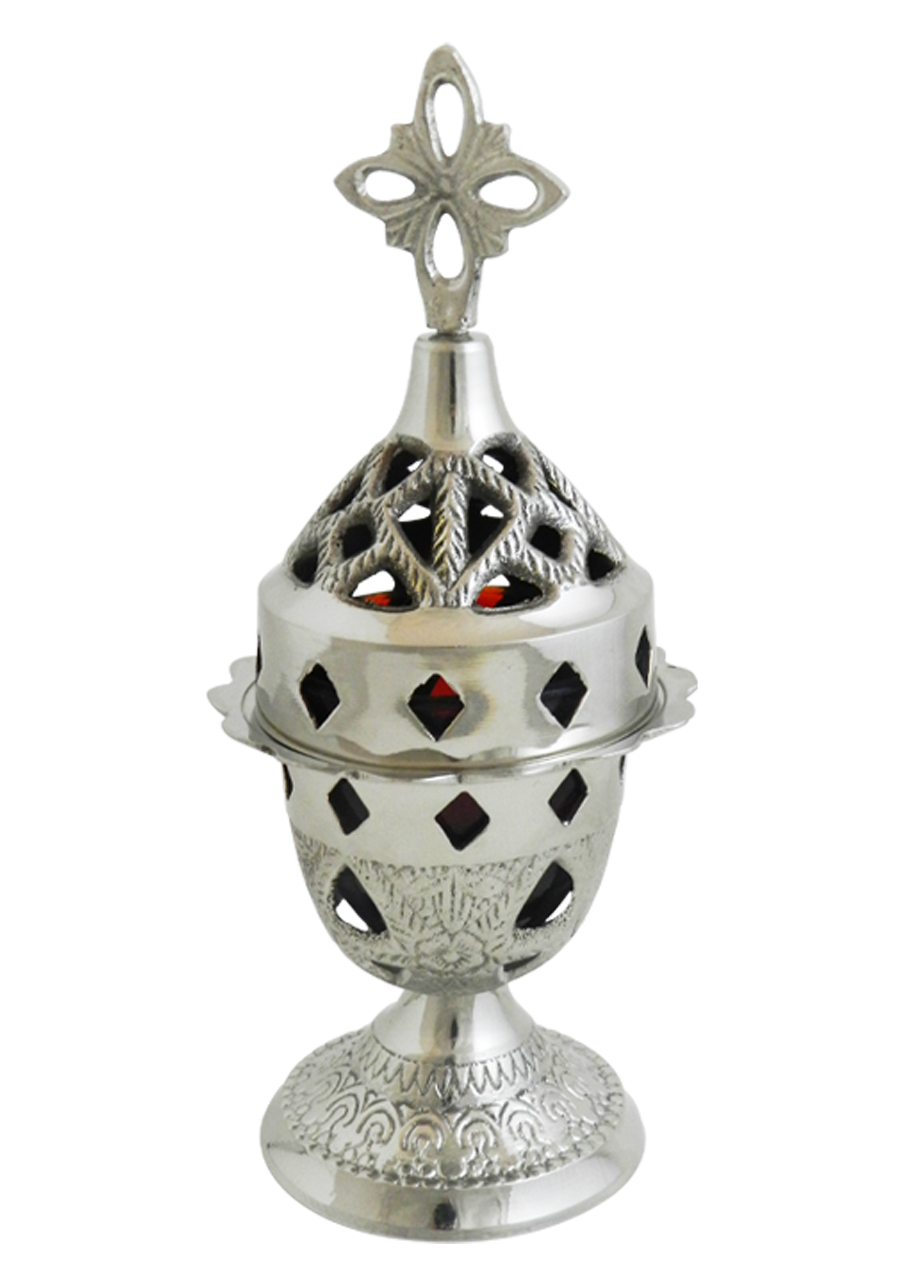 Candelă 1 - EIKON Candelă