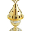Candelă