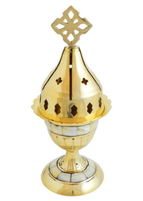 Candelă