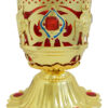 Candelă Sfânta Masă