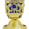 Candelă Sfânta Masă